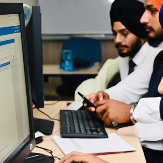 Punjab PSEB Class 10th Result 2025 Declared